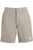 Campbell Hall Golf - Swannies Men's Fairway Shorts