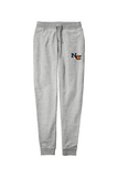 NC Rams Basketball - Classic Fleece Jogger
