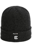 Campbell Hall - Imperial Cuffed Beanie