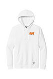 CT Mets - M's Leadoff Hoodie