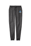 Gladiator Wrestling - Adult Joggers