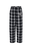 SSWC - Youth '27 Winter PJ Bottom