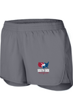 SSWC - '26 USA Women's Sport Short