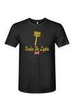 CT Mets - Under The Lights T's (Adult)