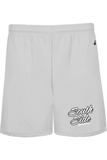 SSWC - Youth '27 Winter 4" Short