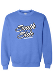 SSWC - Adult '27 Winter Crew