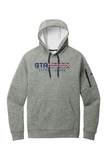Stamford American - Nike Therma-FIT Hoodie