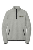 Stamford National - Phenom 1/4-Zip