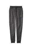 Stamford National - "S" Logo Jogger