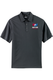 SSWC - Men's Nike Dri-FIT Polo