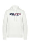 Stamford American - Fleece Hoodie (Youth)
