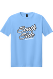 SSWC - Adult '27 Winter T-Shirt