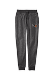 NC Rams Basketball - Classic Fleece Jogger