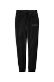 Stamford National - Fleece Jogger