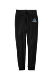 Gladiator Wrestling - Adult Joggers