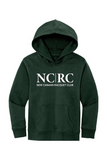 NCRC - Youth Fleece Hoodie