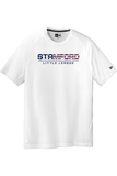 Stamford American - New Era Series Performance T's
