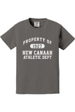 NC - Property Of T's (Youth)