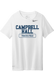 Campbell Hall Track & Field - Nike Legend T's (Youth)