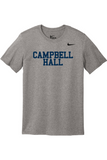 Campbell Hall - Nike Legend T's