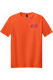 SOS - Survivors T-Shirt