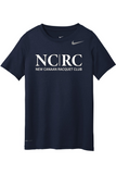 NCRC - Youth Wolfpack NIKE Tourney T's