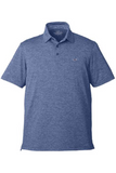 Campbell Hall - Vineyard Vines Polo