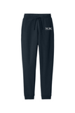 NCRC - Fleece Jogger