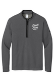 SSWC - Men's '27 Nike 1/2 Zip