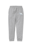 Tucci - Fleece Jogger (Youth)