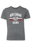 NC Rams - Arc T's (Youth)