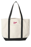 Rams - Game Day Collection XL Tote