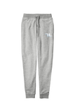 Tucci - Fleece Joggers
