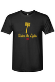 NC Baseball - Under The Lights T's