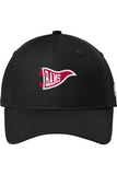 Rams - Game Day Collection New Era Cap