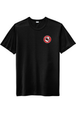 New Canaan FC - Performance T's