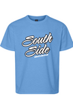 SSWC - Youth '27 Winter T-Shirt
