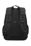 SSWC - Team Xtreme Backpack
