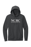 NCRC - Wolfpack Fleece Hoodie