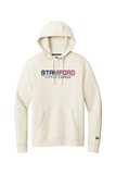 Stamford American - New Era Fleece Hoodie