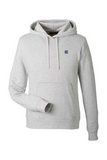 Campbell Hall - Vineyard Vines Hoodie