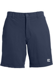 Campbell Hall Golf - Swannies Men's Fairway Shorts