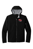 NCHS Field Hockey - Waterproof Insulated Jacket
