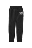 SSWC - Youth '27 Winter Jogger