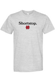 NC Baseball - Shortstop T's