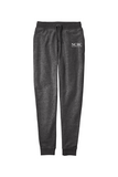 NCRC - Fleece Jogger