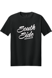 SSWC - Adult '27 Winter T-Shirt