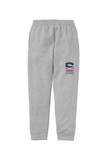Stamford American - "S" Logo Jogger (Youth)
