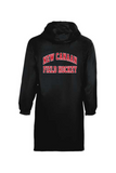 NCHS Field Hockey - Holloway Conquest Parka