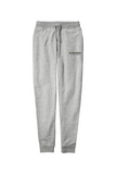 Stamford National - Fleece Jogger